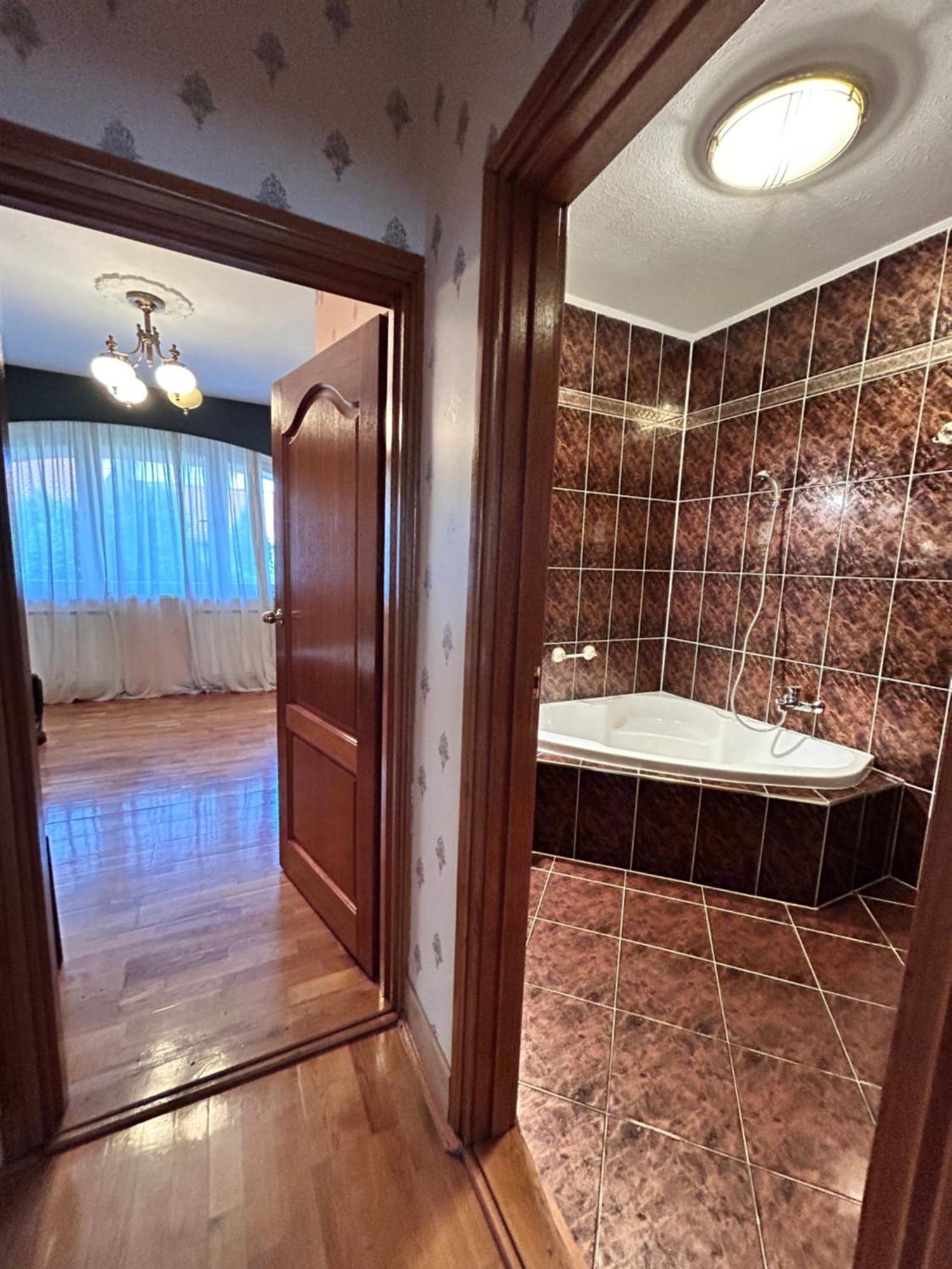 5 Haloszobas Wellness Vip House - Privat Medence Siofok Ngoại thất bức ảnh