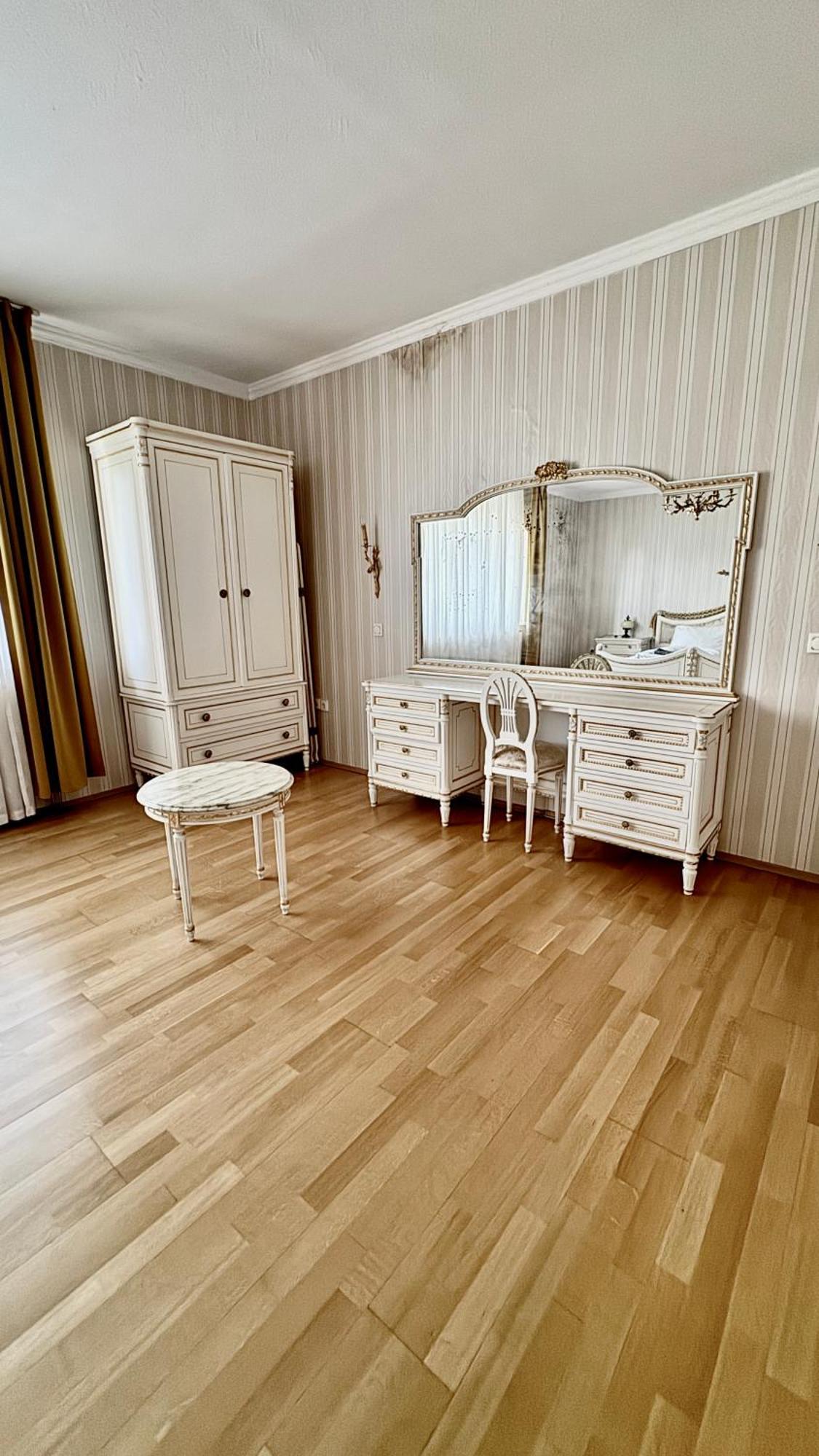 5 Haloszobas Wellness Vip House - Privat Medence Siofok Ngoại thất bức ảnh