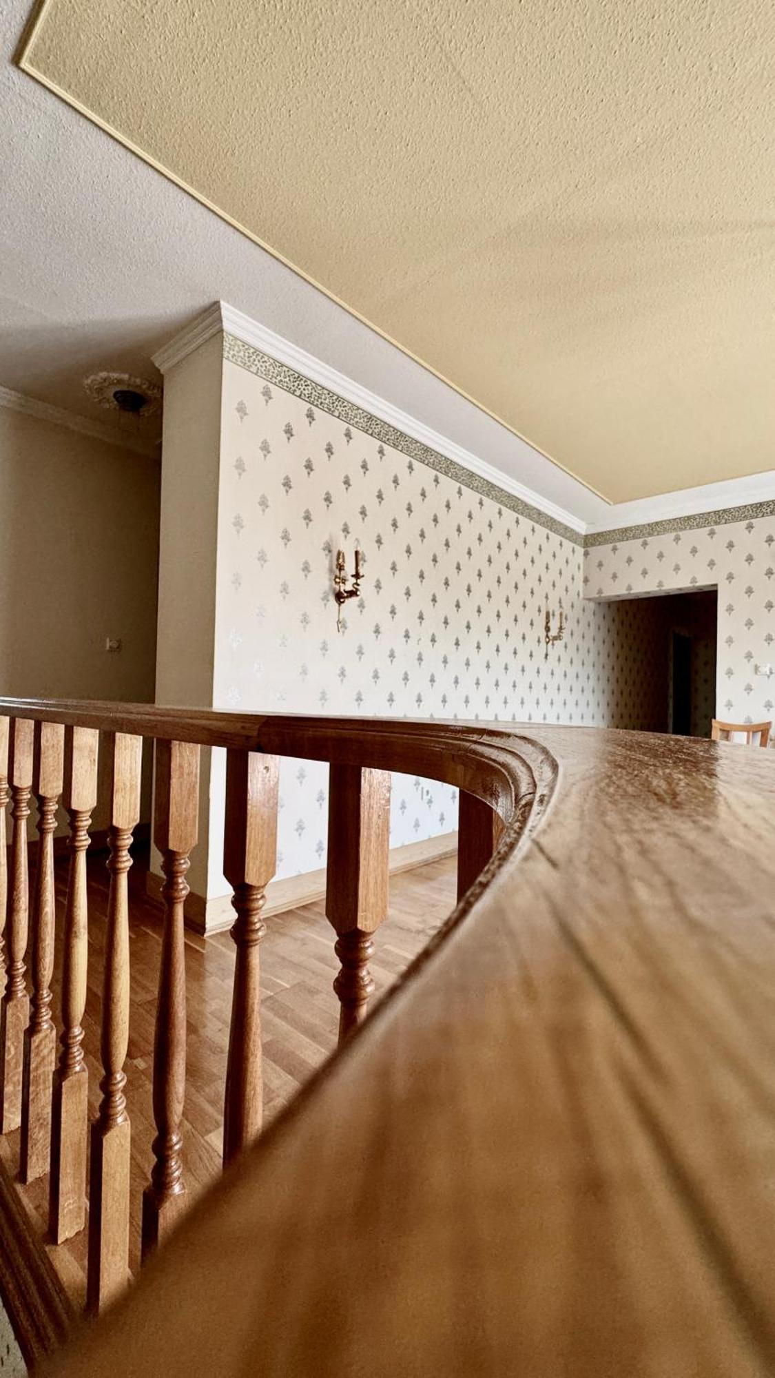 5 Haloszobas Wellness Vip House - Privat Medence Siofok Ngoại thất bức ảnh