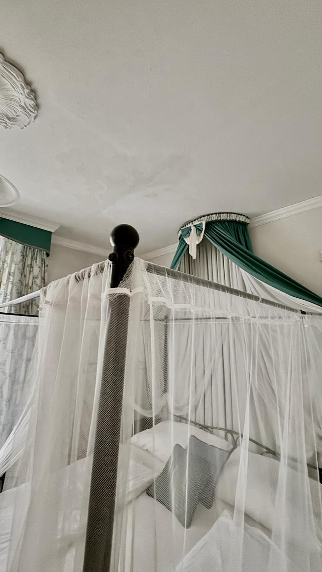 5 Haloszobas Wellness Vip House - Privat Medence Siofok Ngoại thất bức ảnh