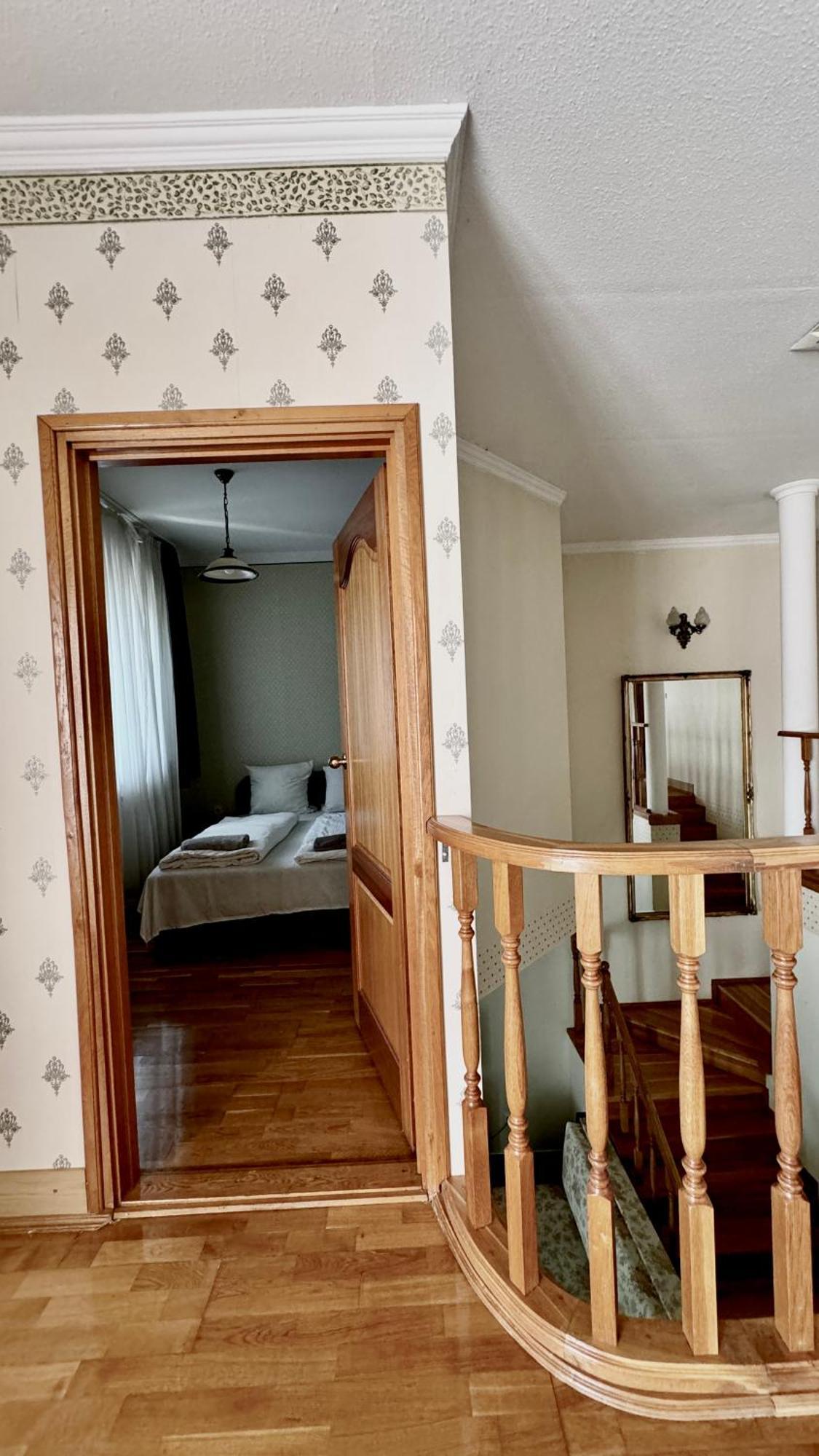 5 Haloszobas Wellness Vip House - Privat Medence Siofok Ngoại thất bức ảnh