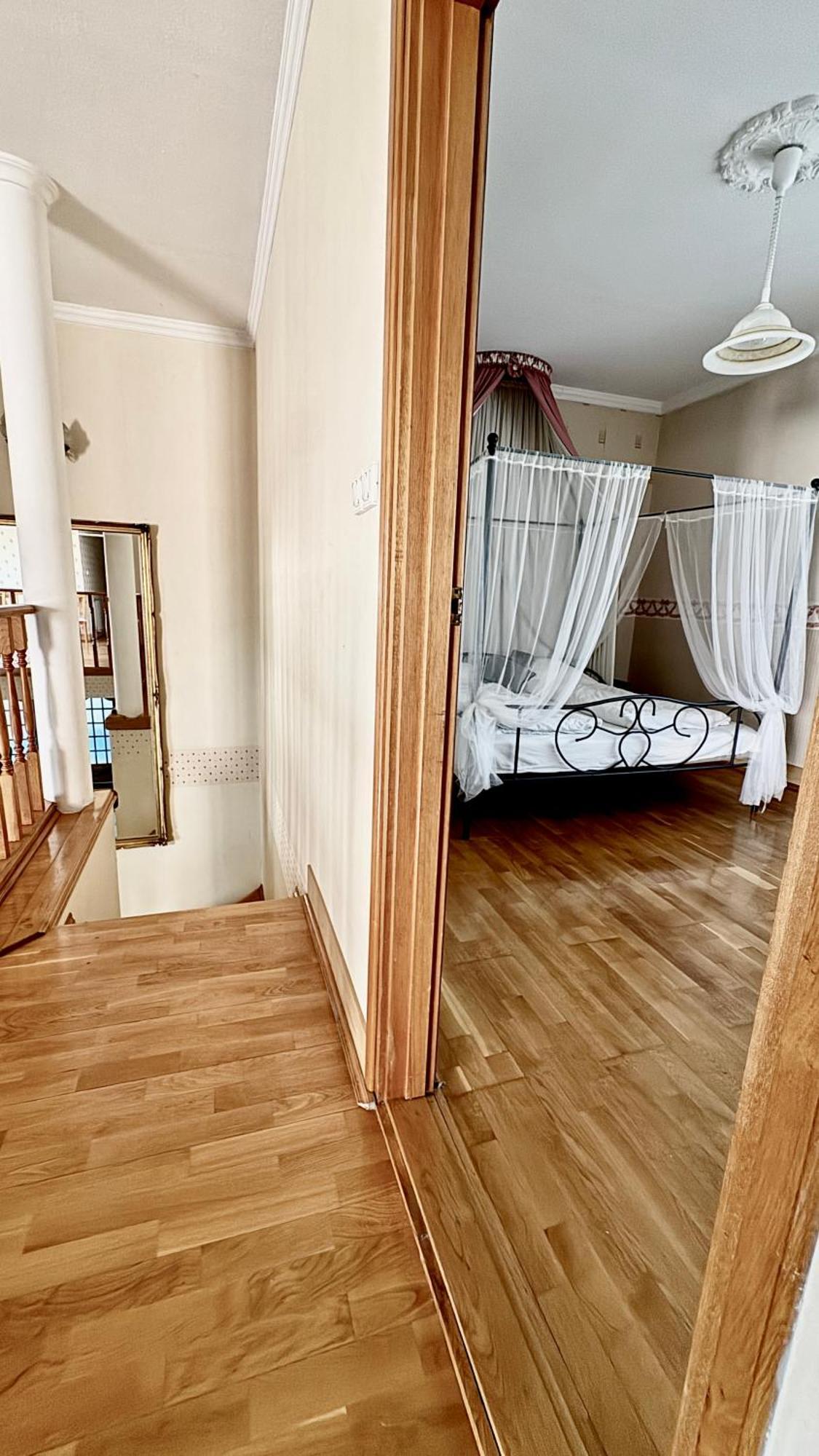 5 Haloszobas Wellness Vip House - Privat Medence Siofok Ngoại thất bức ảnh