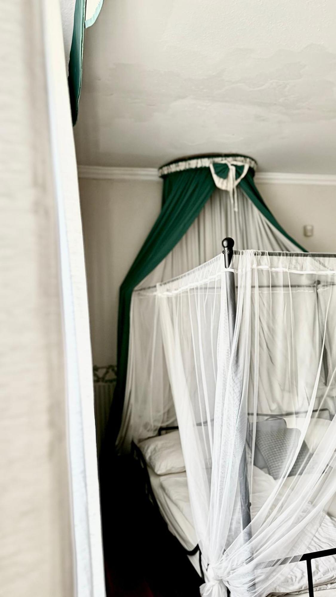 5 Haloszobas Wellness Vip House - Privat Medence Siofok Ngoại thất bức ảnh