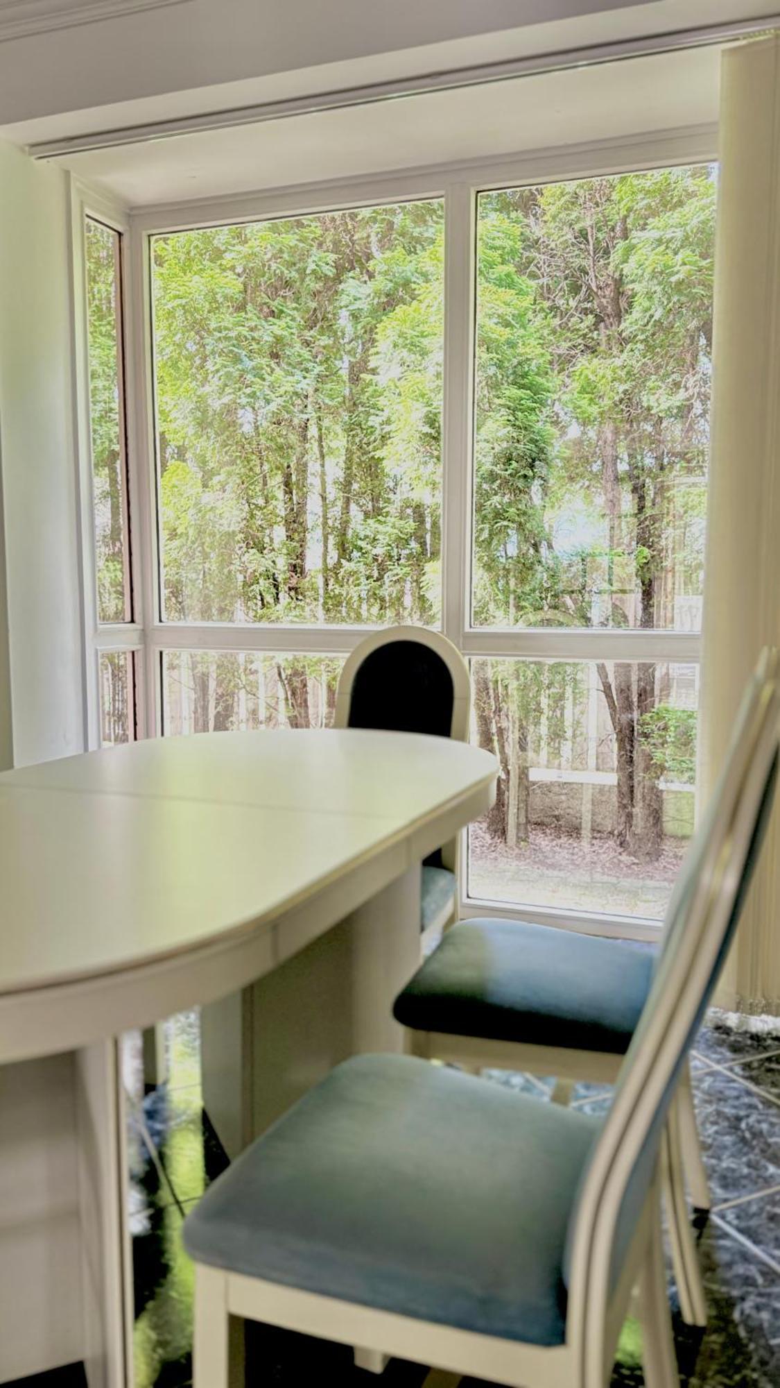 5 Haloszobas Wellness Vip House - Privat Medence Siofok Ngoại thất bức ảnh