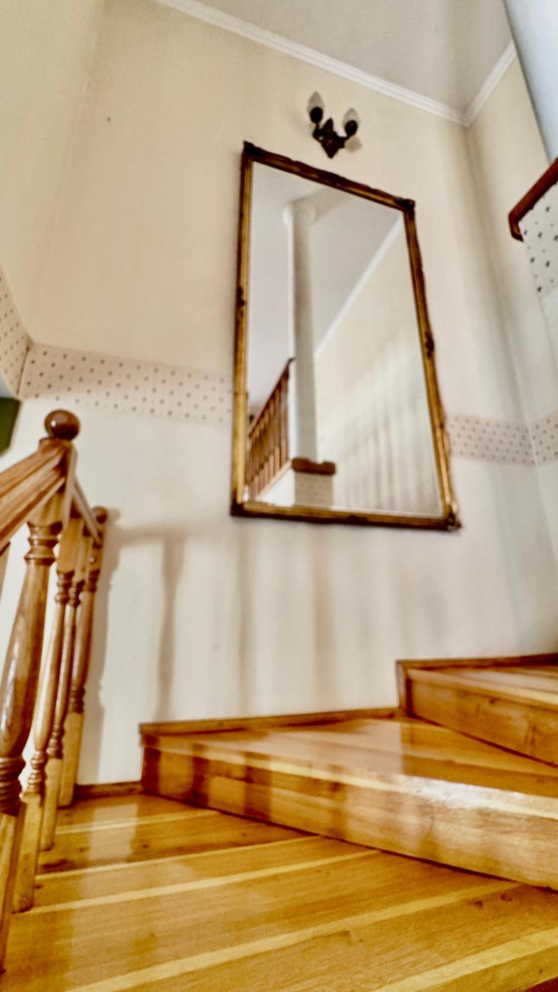 5 Haloszobas Wellness Vip House - Privat Medence Siofok Ngoại thất bức ảnh
