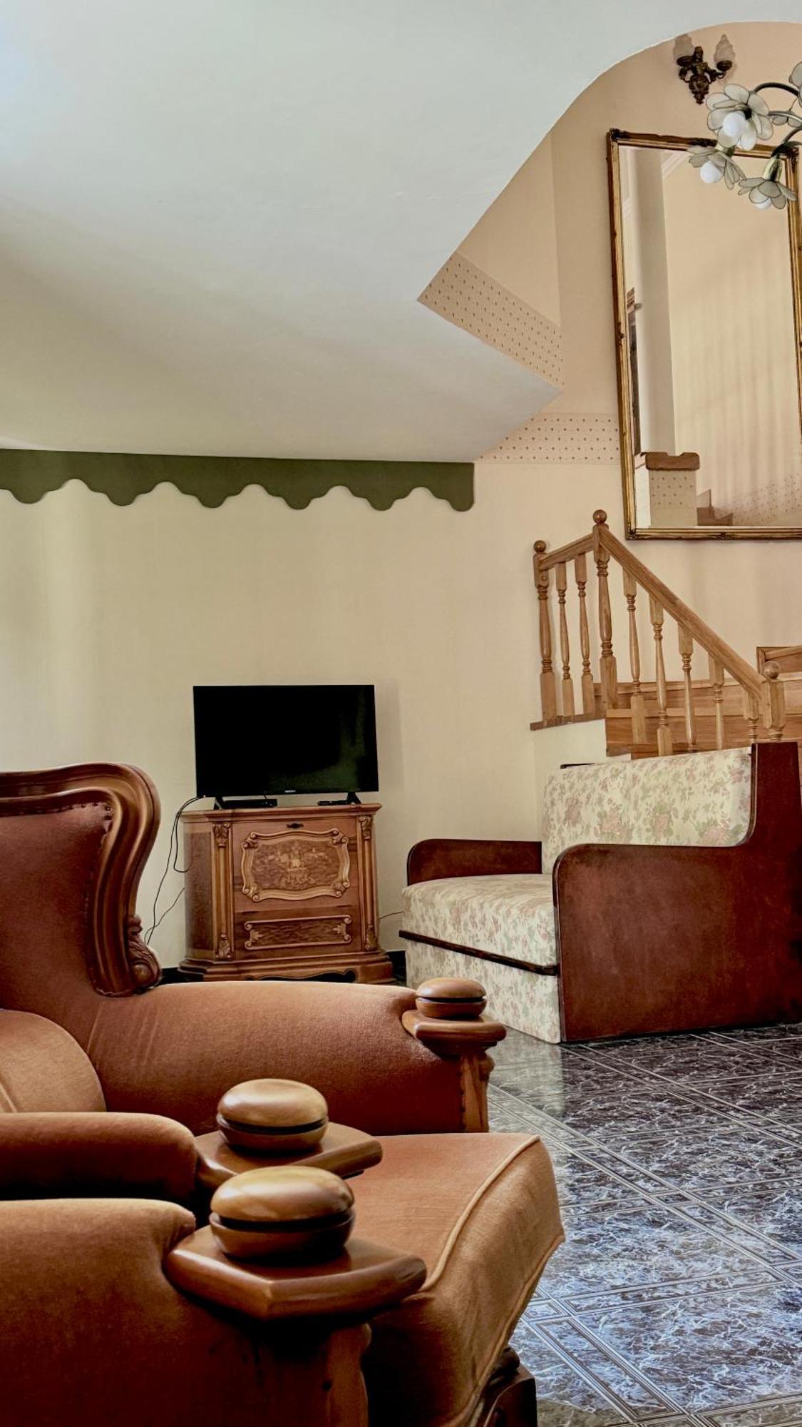 5 Haloszobas Wellness Vip House - Privat Medence Siofok Ngoại thất bức ảnh